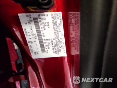 Zdjęcie 12 z 12 samochodu: 2016 FORD FOCUS SE VIN:1FADP3F23GL220299 - miniatura