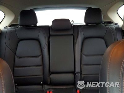 Zdjęcie 10 z 14 samochodu: 2023 MAZDA CX-5 PREMIUM PLUS VIN:JM3KFBEM7P0159727 - miniatura