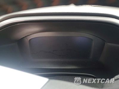 Zdjęcie 9 z 13 samochodu: 2026 HONDA CR-V SPORT-L VIN:7FARS6H8XTE120140 - miniatura