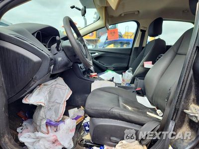 Zdjęcie 7 z 12 samochodu: 2016 FORD FOCUS SE VIN:1FADP3F24GL397668 - miniatura