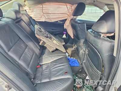 Zdjęcie 10 z 12 samochodu: 2012 HONDA ACCORD SE VIN:1HGCP2F61CA019432 - miniatura