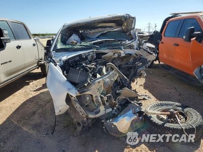 Piąte zdjęcie samochodu w środku: 2019 FORD F250 SUPER DUTY VIN:1FT7W2B63KEE41816 - miniatura