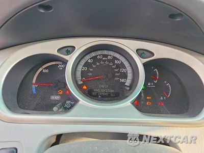 Zdjęcie 9 z 13 samochodu: 2006 TOYOTA HIGHLANDER HYBRID VIN:JTEDW21A060009157 - miniatura