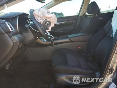 Zdjęcie 7 z 13 samochodu: 2016 NISSAN MAXIMA 3.5 S VIN:1N4AA6AP7GC432714 - miniatura
