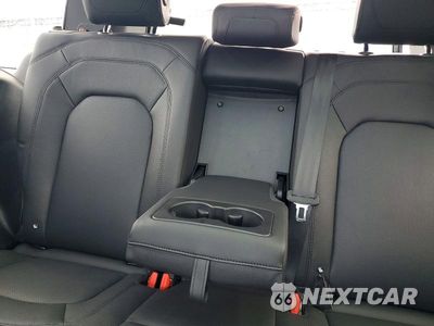 Zdjęcie 10 z 13 samochodu: 2023 LAND ROVER DEFENDER 90 SE VIN:SALEP6EU6P2206947 - miniatura