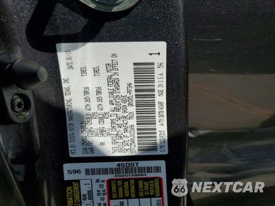 Zdjęcie 12 z 12 samochodu: 2018 TOYOTA TACOMA TRD OFF-ROAD VIN:5TFCZ5ANXJX131696 - miniatura