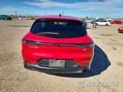 Zdjęcie 6 z 12 samochodu: 2024 DODGE HORNET R/T VIN:ZACPDFCW9R3A34250 - miniatura