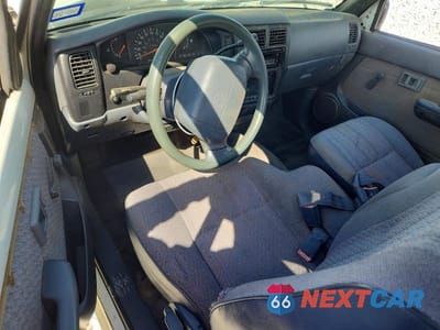 Zdjęcie 8 z 12 samochodu: 1996 TOYOTA TACOMA V6 VIN:4TAVN52N4TZ104760 - miniatura