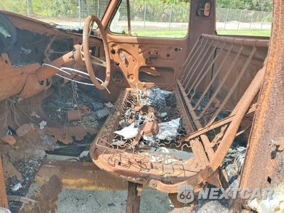 Zdjęcie 7 z 12 samochodu: 1977 FORD F-250 VIN:F25SUY26945 - miniatura