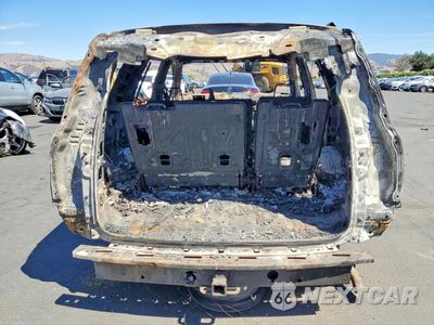 Zdjęcie 6 z 12 samochodu: 2019 CHEVROLET TAHOE C1500 LS VIN:1GNSCAKC7KR245980 - miniatura