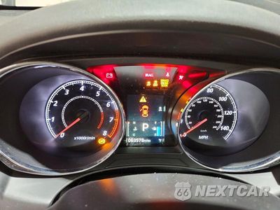 Zdjęcie 9 z 13 samochodu: 2020 MITSUBISHI OUTLANDER SPORT ES VIN:JA4AP3AU4LU004076 - miniatura