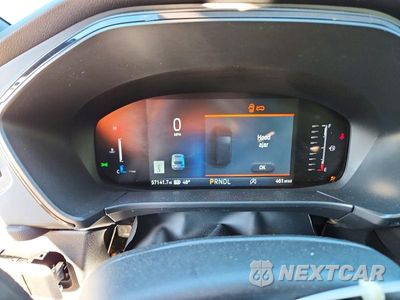 Zdjęcie 9 z 13 samochodu: 2023 FORD ESCAPE ST LINE VIN:1FMCU9MN7PUB20002 - miniatura