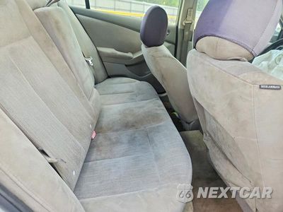Zdjęcie 10 z 12 samochodu: 2012 NISSAN ALTIMA 2.5 VIN:1N4AL2AP1CN434184 - miniatura