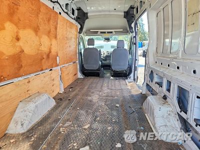 Zdjęcie 10 z 14 samochodu: 2016 FORD TRANSIT 250 DELIVERY VAN VIN:1FTYR3XMXGKB06201 - miniatura