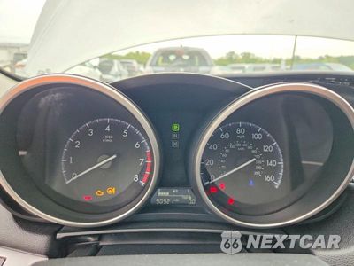 Zdjęcie 9 z 12 samochodu: 2012 MAZDA 3 I VIN:JM1BL1UG3C1572823 - miniatura