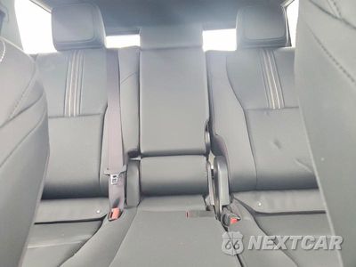 Zdjęcie 10 z 14 samochodu: 2025 TOYOTA 4RUNNER LIMITED VIN:JTEVA5BR1S5041847 - miniatura