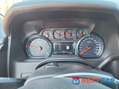 Zdjęcie 9 z 13 samochodu: 2019 GMC YUKON SLT VIN:1GKS1DKCXKR405774 - miniatura
