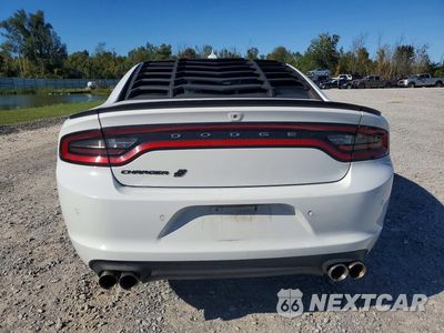 Zdjęcie 6 z 12 samochodu: 2018 DODGE CHARGER GT VIN:2C3CDXJG7JH201496 - miniatura