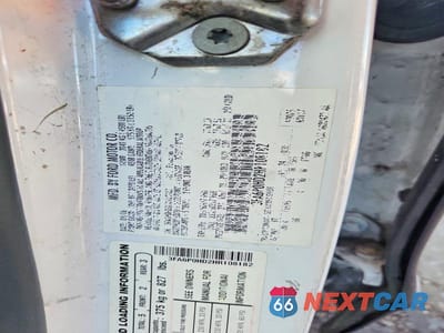 Zdjęcie 12 z 12 samochodu: 2017 FORD FUSION SE VIN:3FA6P0HD2HR108182 - miniatura