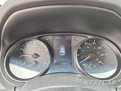 Zdjęcie 9 z 13 samochodu: 2021 NISSAN ROGUE SPORT S VIN:JN1BJ1AV8MW561140 - miniatura