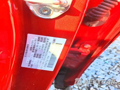 Zdjęcie 13 z 13 samochodu: 2024 MAZDA CX-90 PREFERRED VIN:JM3KKBHA4R1151241 - miniatura