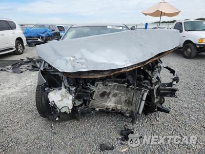 Piąte zdjęcie samochodu w środku: 2016 MAZDA 3 SPORT VIN:JM1BM1U79G1332999 - miniatura