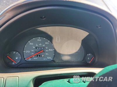 Zdjęcie 25 z 36 samochodu: 1999 SUBARU LEGACY BRIGHTON VIN:4S3BK4252X7305598 - miniatura