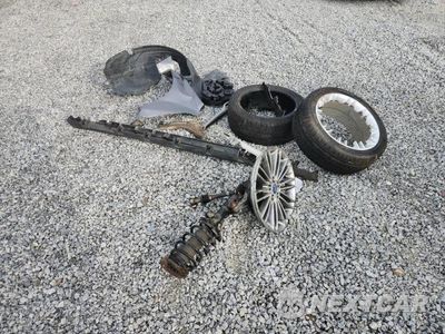 Zdjęcie 12 z 13 samochodu: 2013 FORD FUSION SE VIN:3FA6P0H93DR196018 - miniatura