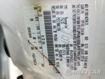 Zdjęcie 13 z 13 samochodu: 2013 FORD C-MAX SE VIN:1FADP5AU2DL524529 - miniatura