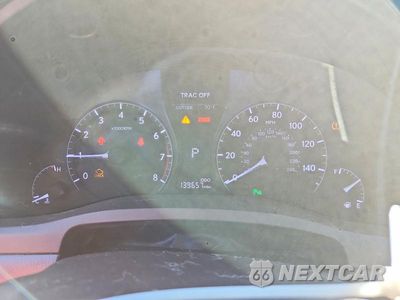 Zdjęcie 9 z 13 samochodu: 2013 LEXUS RX 350 BASE VIN:2T2BK1BA5DC156296 - miniatura