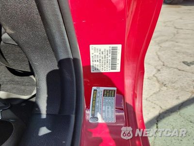 Zdjęcie 13 z 13 samochodu: 2015 HONDA ACCORD EX VIN:1HGCT1B73FA015343 - miniatura