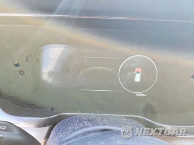 Zdjęcie 9 z 13 samochodu: 2023 KIA SORENTO SXP VIN:KNDRKDLG9P5148274 - miniatura