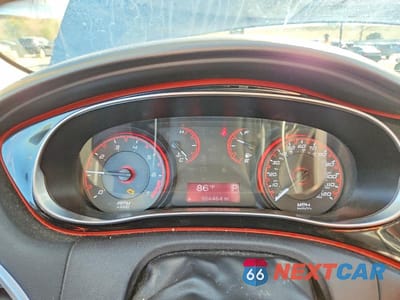 Zdjęcie 9 z 12 samochodu: 2014 DODGE DART SXT VIN:1C3CDFBB2ED794474 - miniatura