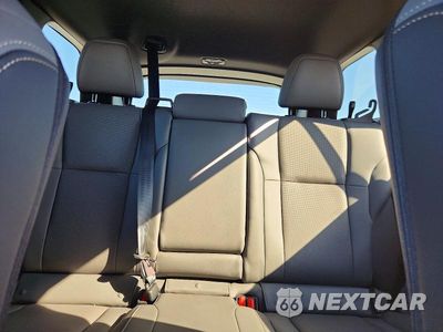 Zdjęcie 10 z 14 samochodu: 2026 SUBARU OUTBACK LIMITED VIN:JF2BUPDD2TY548298 - miniatura