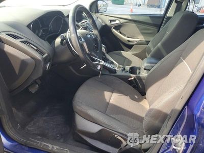 Zdjęcie 7 z 13 samochodu: 2012 FORD FOCUS SEL VIN:1FAHP3M2XCL373888 - miniatura