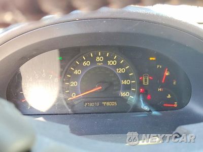 Zdjęcie 9 z 12 samochodu: 2009 HONDA ODYSSEY EXL VIN:5FNRL38709B050865 - miniatura
