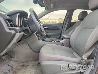 Zdjęcie 7 z 13 samochodu: 2015 CHEVROLET MALIBU LS VIN:1G11B5SL5FF294934 - miniatura