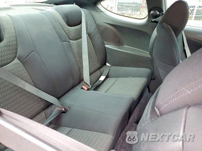 Zdjęcie 10 z 12 samochodu: 2013 HYUNDAI GENESIS COUPE 2.0T VIN:KMHHT6KD6DU085787 - miniatura