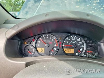 Zdjęcie 9 z 12 samochodu: 2012 NISSAN FRONTIER SV V6 VIN:1N6AD0CW6CC425750 - miniatura