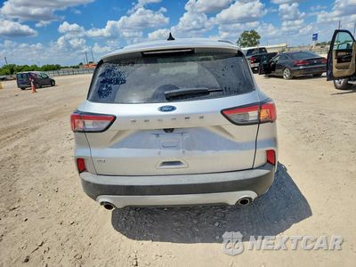 Zdjęcie 6 z 13 samochodu: 2020 FORD ESCAPE SE VIN:1FMCU0G66LUC54641 - miniatura