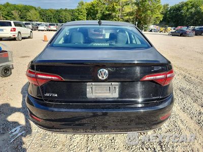 Zdjęcie 6 z 12 samochodu: 2020 VOLKSWAGEN JETTA S VIN:3VWCB7BU2LM007532 - miniatura
