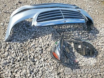 Zdjęcie 12 z 13 samochodu: 2018 MERCEDES-BENZ E 300 VIN:WDDZF4JB6JA448161 - miniatura