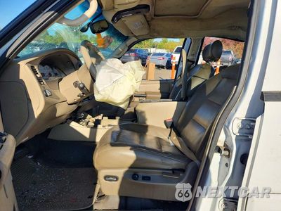 Zdjęcie 7 z 12 samochodu: 2003 FORD EXPLORER SPORT TRAC VIN:1FMZU77E53UA26222 - miniatura