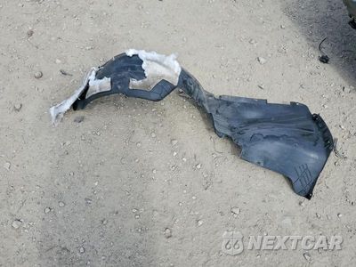 Zdjęcie 12 z 13 samochodu: 2021 HYUNDAI VENUE SE VIN:KMHRB8A37MU066743 - miniatura