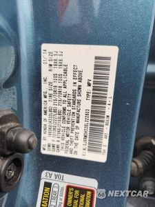 Zdjęcie 12 z 12 samochodu: 2014 HONDA CR-V LX VIN:5J6RM3H32EL022903 - miniatura