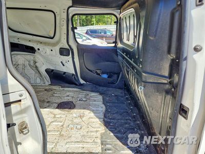 Zdjęcie 11 z 14 samochodu: 2020 RAM PROMASTER CITY VIN:ZFBHRFAB5L6R97626 - miniatura