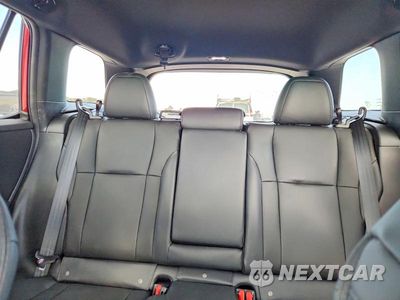 Zdjęcie 10 z 13 samochodu: 2026 SUBARU OUTBACK PREMIUM VIN:JF2BUPBD2TY452240 - miniatura