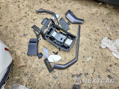 Zdjęcie 12 z 13 samochodu: 2022 TOYOTA COROLLA SE VIN:JTDS4MCEXNJ090769 - miniatura