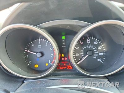 Zdjęcie 9 z 13 samochodu: 2015 MAZDA 5 SPORT VIN:JM1CW2BL7F0184070 - miniatura