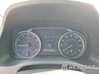 Zdjęcie 9 z 12 samochodu: 2017 HYUNDAI ELANTRA VALUE EDITION VIN:5NPD84LF1HH167922 - miniatura